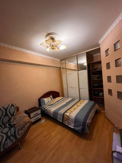 Фото квартиры 2
