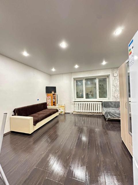 Фото квартиры 3