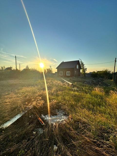 Фото квартиры 2