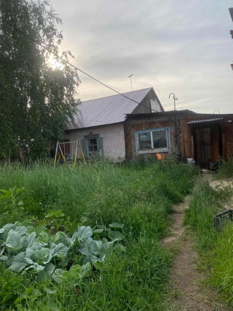 Фото квартиры 2