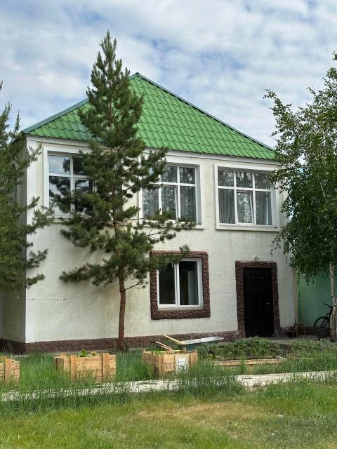 Фото квартиры 2