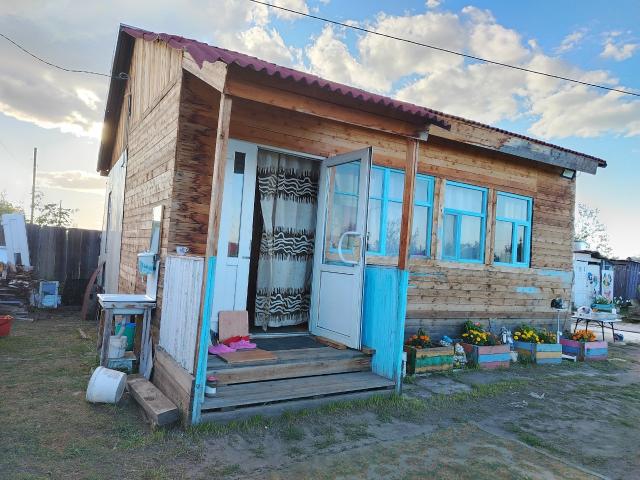 Фото квартиры 2