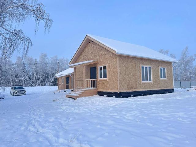 Фото квартиры 3