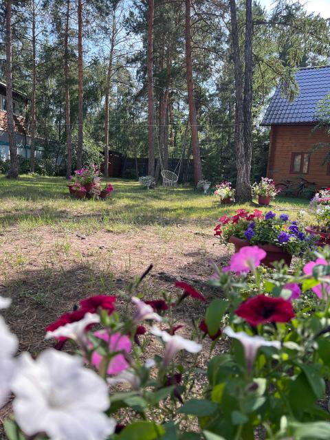 Фото квартиры 3