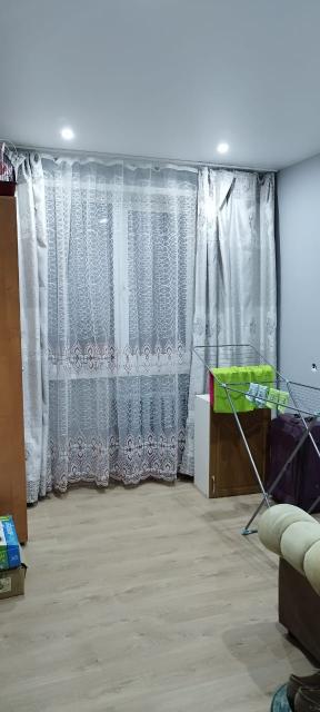 Фото квартиры 3