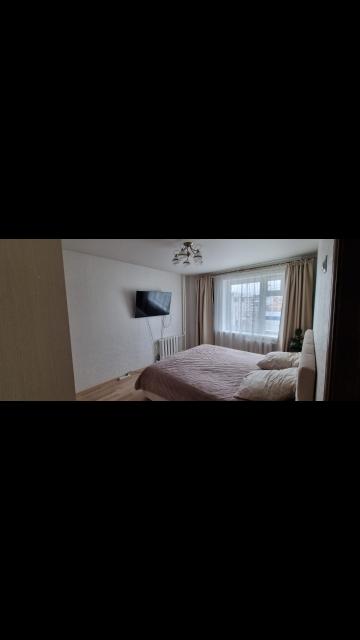 Фото квартиры 4