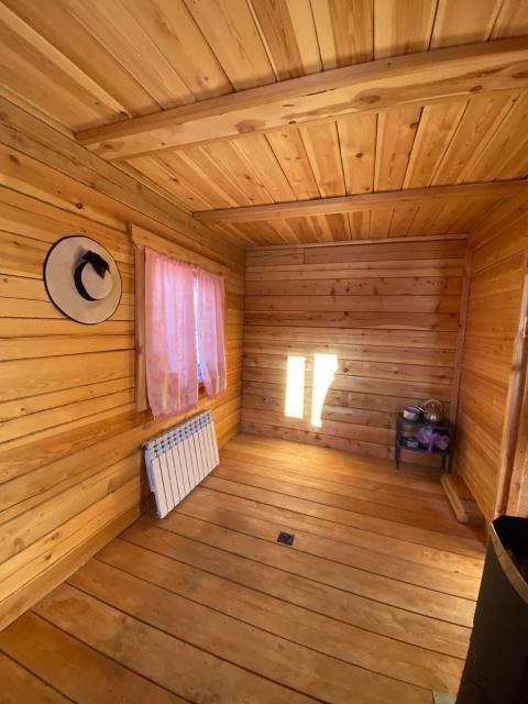 Фото квартиры 3