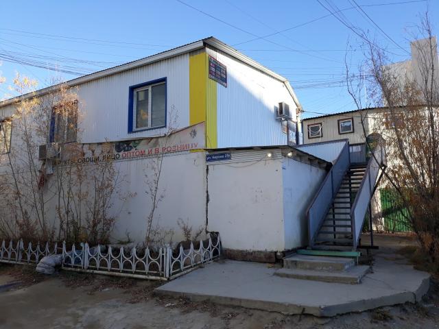 Фото квартиры 2