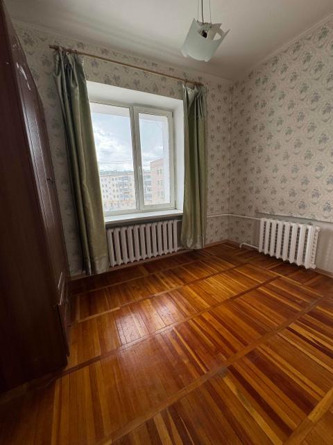 Фото квартиры 2