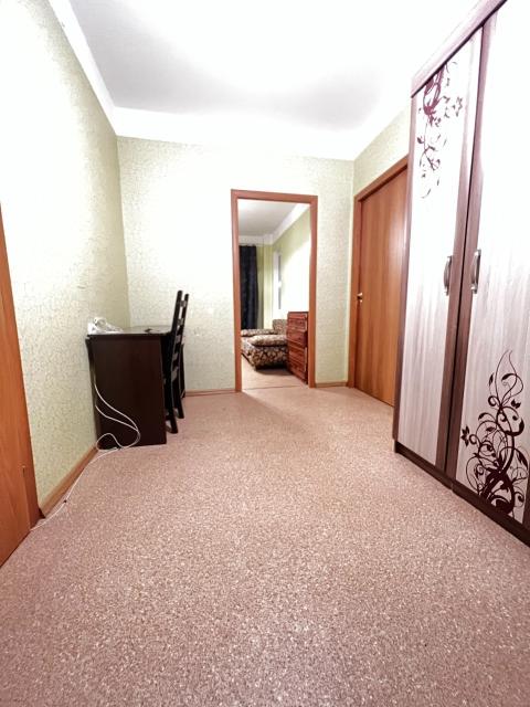 Фото квартиры 2