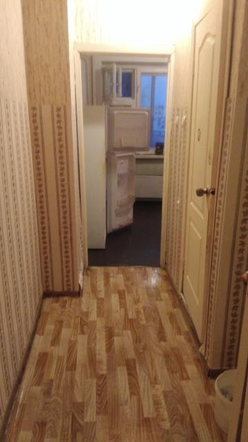 Фото квартиры 2
