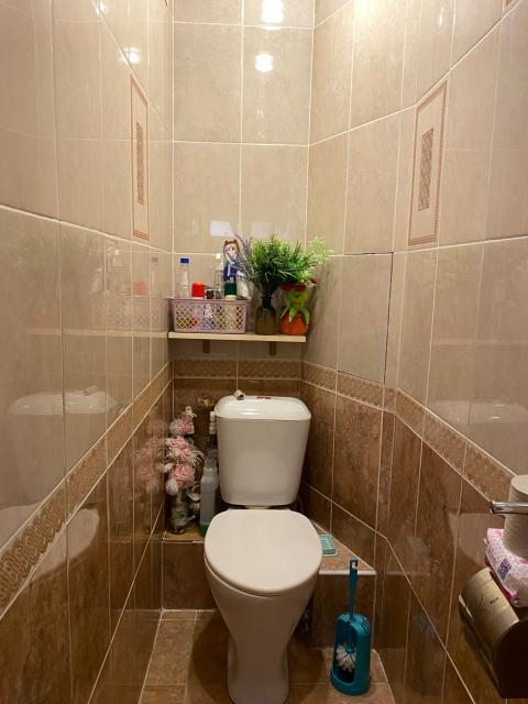 Фото квартиры 2