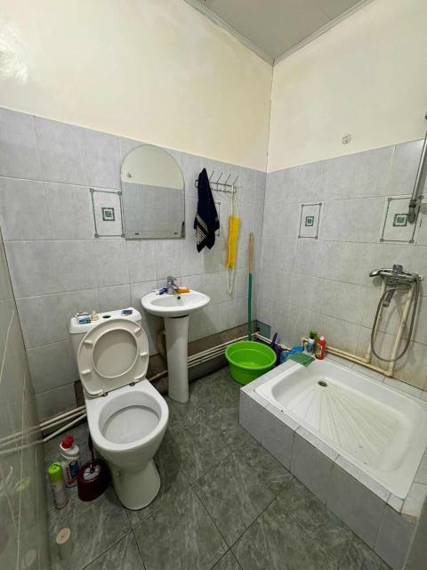 Фото квартиры 2