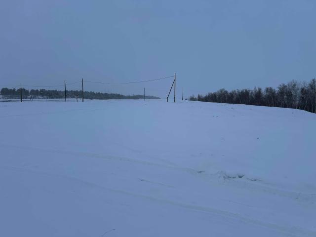 Фото квартиры 3