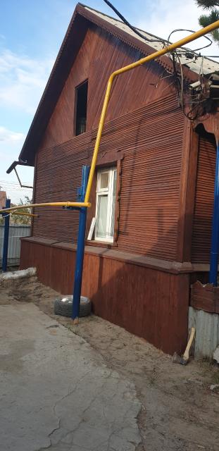 Фото квартиры 3