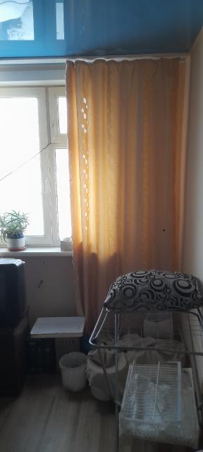 Фото квартиры 3