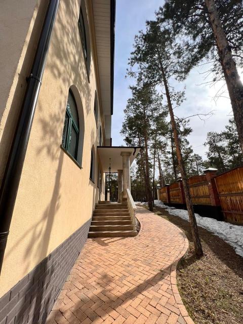 Фото квартиры 2