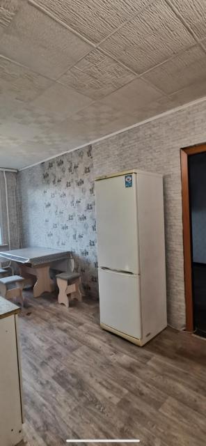 Фото квартиры 3
