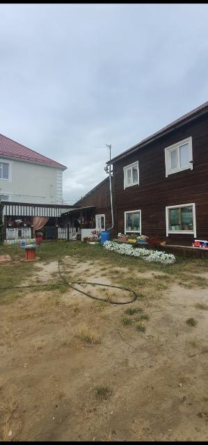 Фото квартиры 2