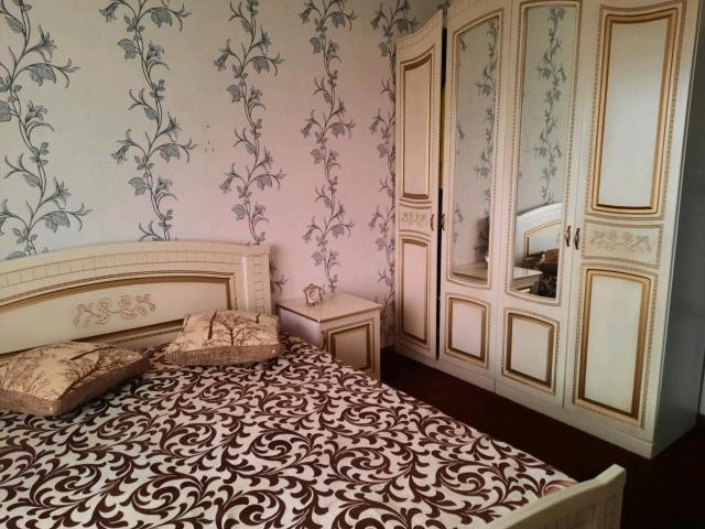 Фото квартиры 3