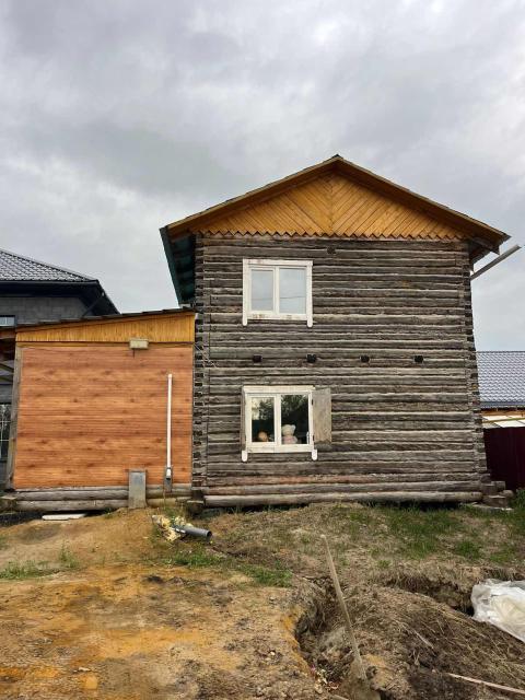 Фото квартиры 3