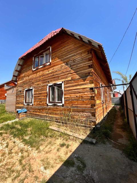 Фото квартиры 3