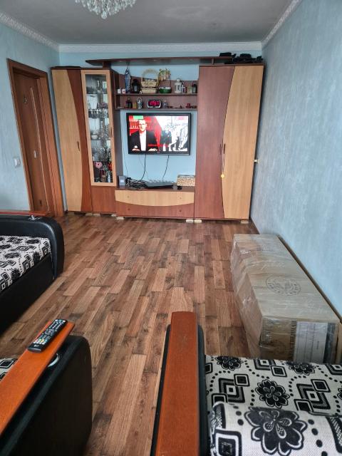 Фото квартиры 2