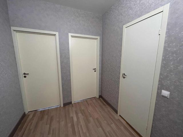 Фото квартиры 3
