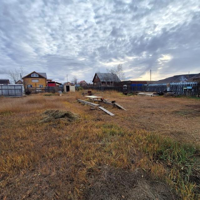 Фото квартиры 3