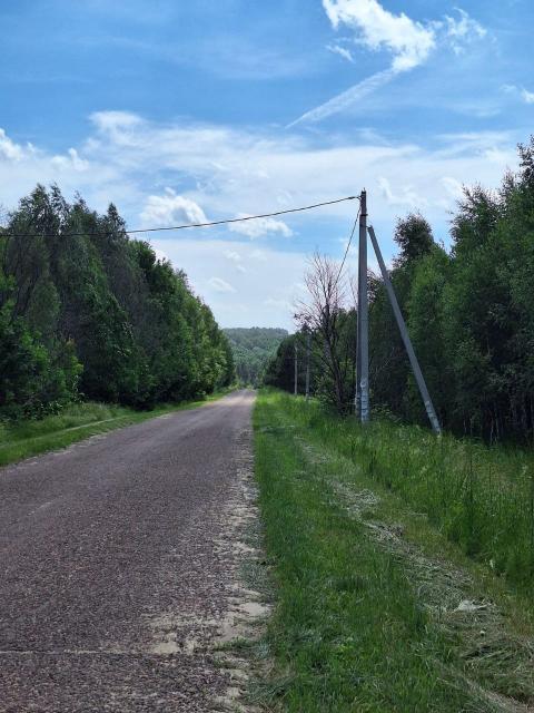 Фото квартиры 2