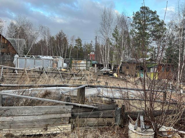 Фото квартиры 4