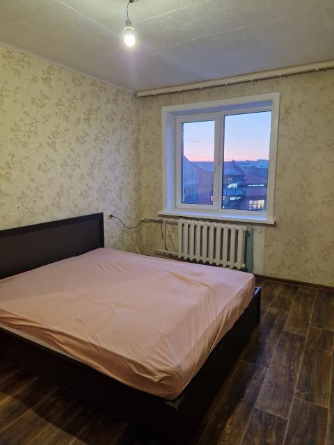 Фото квартиры 2