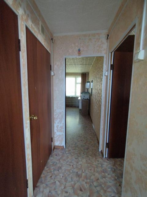 Фото квартиры 3