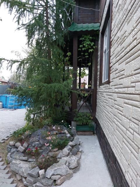 Фото квартиры 3