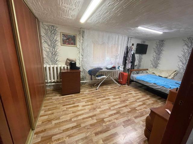 Фото квартиры 3