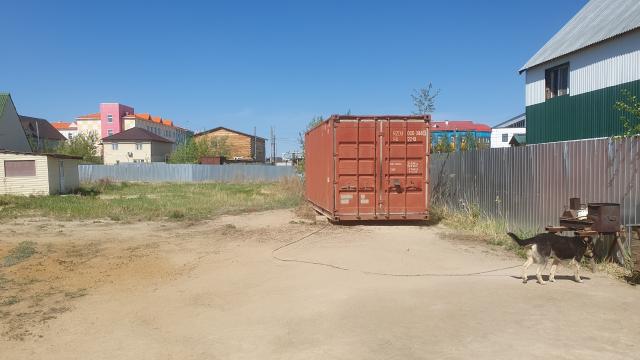 Фото квартиры 2
