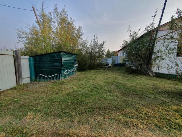 Фото квартиры 2