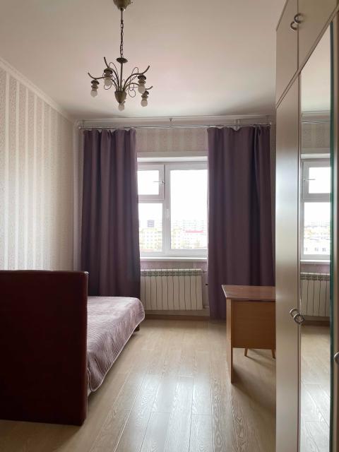 Фото квартиры 2