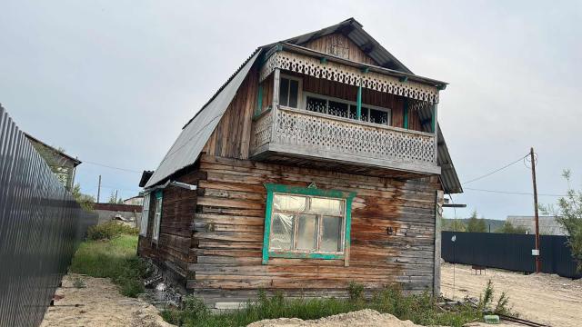 Фото квартиры 3