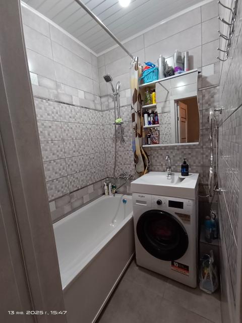 Фото квартиры 3