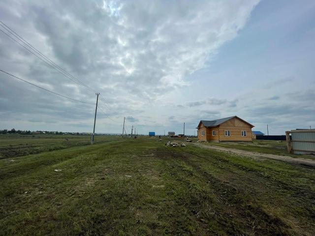 Фото квартиры 4