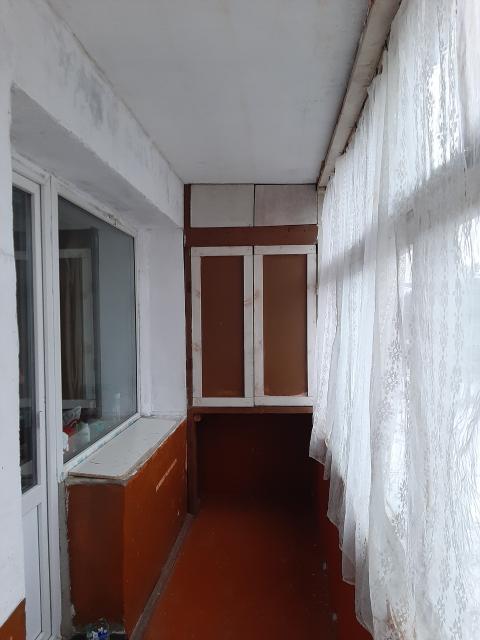 Фото квартиры 3