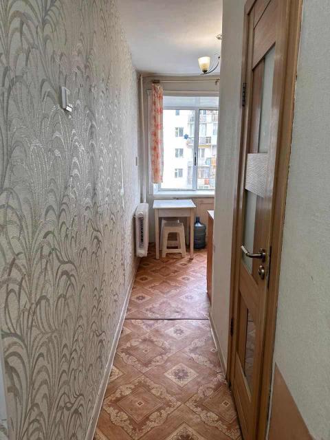 Фото квартиры 3