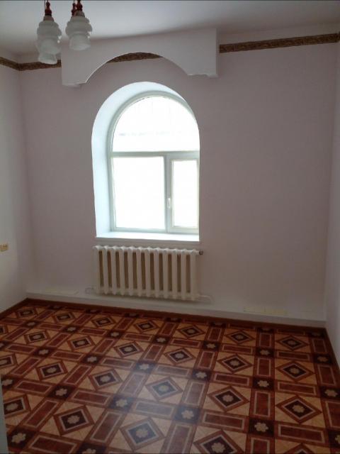 Фото квартиры 2