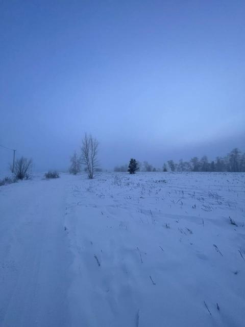 Фото квартиры 2