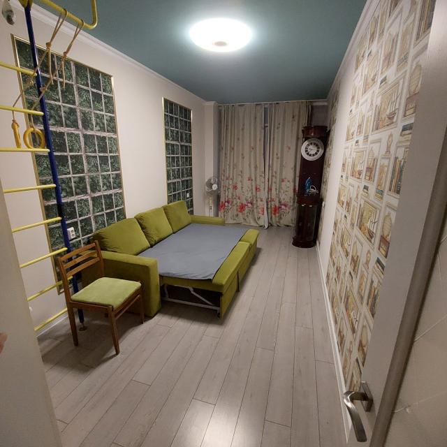Фото квартиры 3