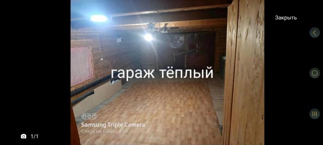 Фото квартиры 3