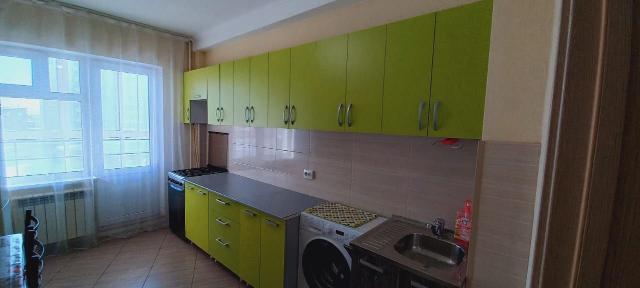 Фото квартиры 2