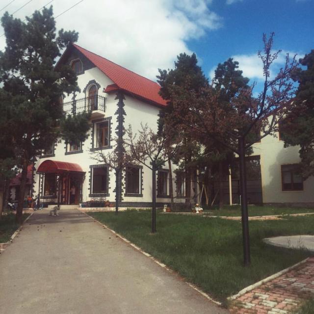 Фото квартиры 3