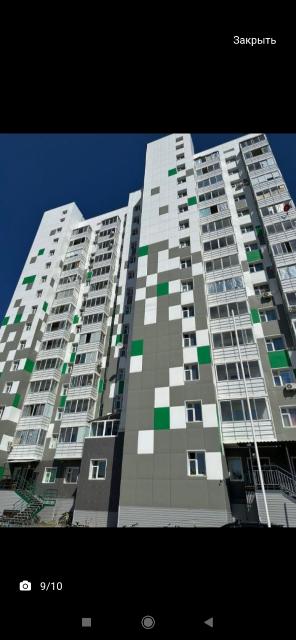 Фото квартиры 2
